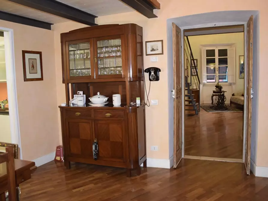 Immagine 20 di Appartamento in vendita  a Carrara