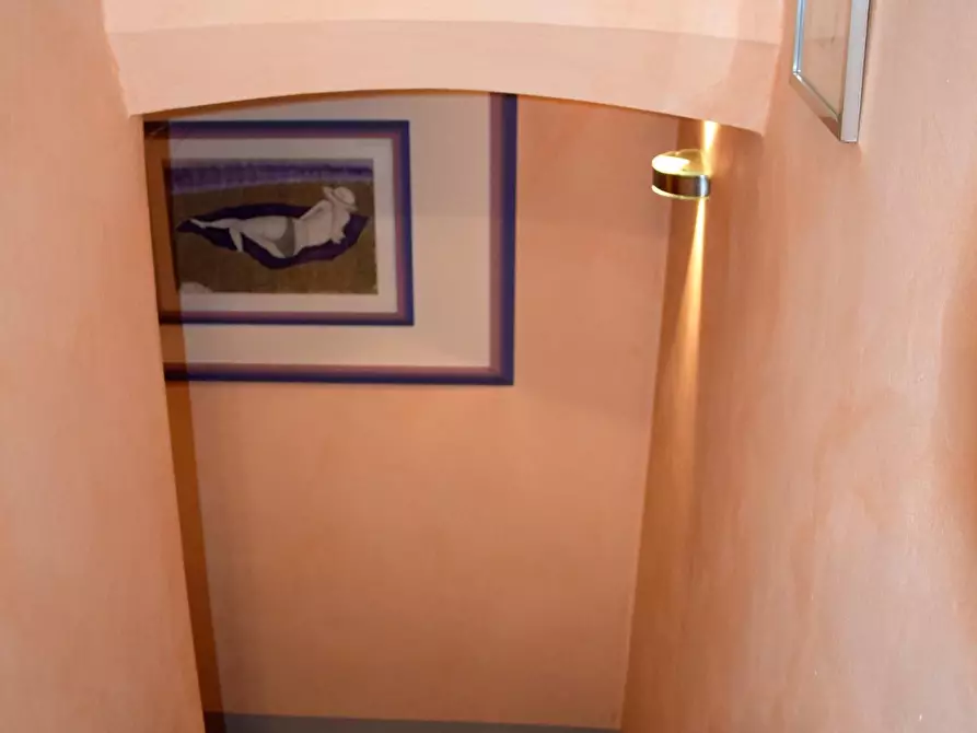 Immagine 54 di Appartamento in vendita  a Carrara