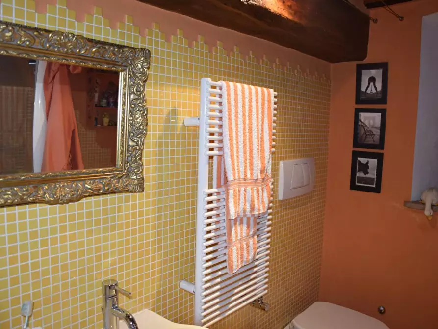 Immagine 12 di Appartamento in vendita  a Carrara