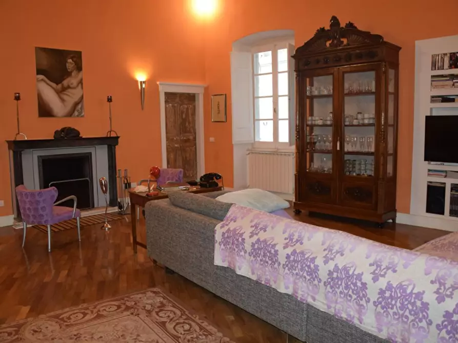 Immagine 34 di Appartamento in vendita  a Carrara