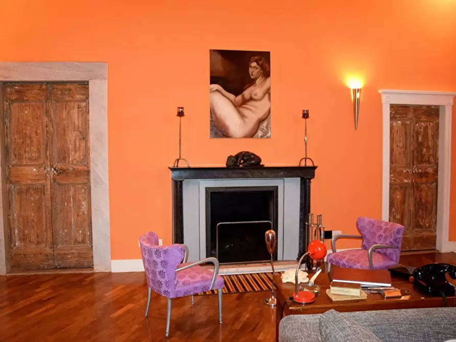 Immagine 39 di Appartamento in vendita  a Carrara