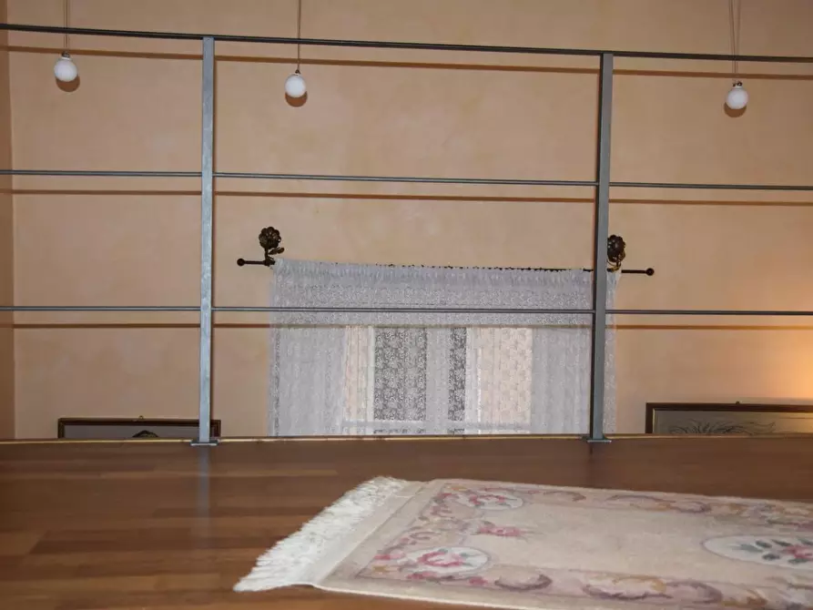 Immagine 9 di Appartamento in vendita  a Carrara