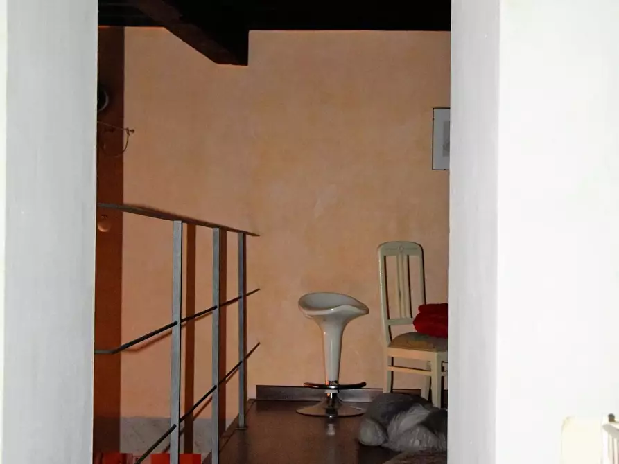 Immagine 7 di Appartamento in vendita  a Carrara