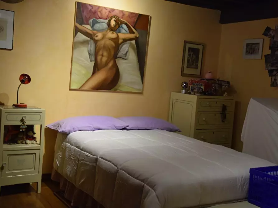 Immagine 8 di Appartamento in vendita  a Carrara