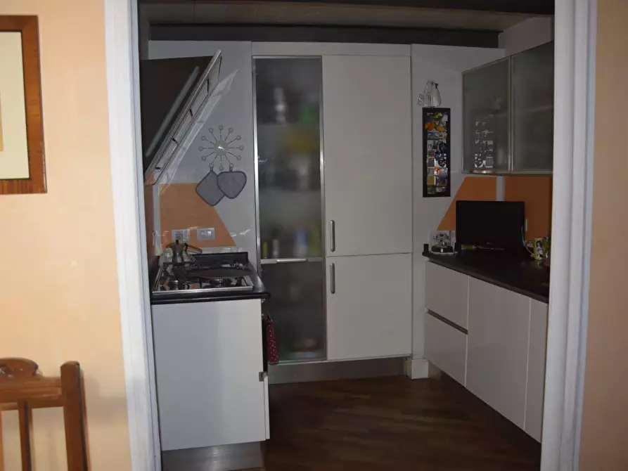 Immagine 24 di Appartamento in vendita  a Carrara