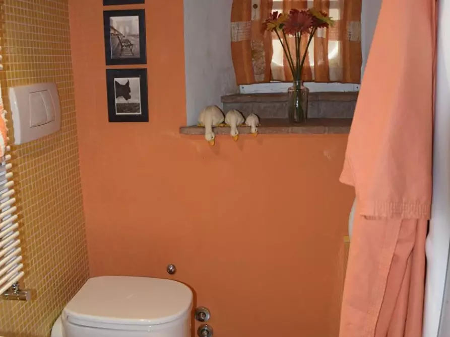 Immagine 11 di Appartamento in vendita  a Carrara