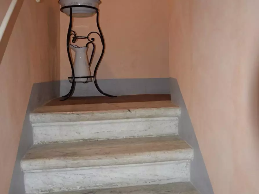 Immagine 51 di Appartamento in vendita  a Carrara