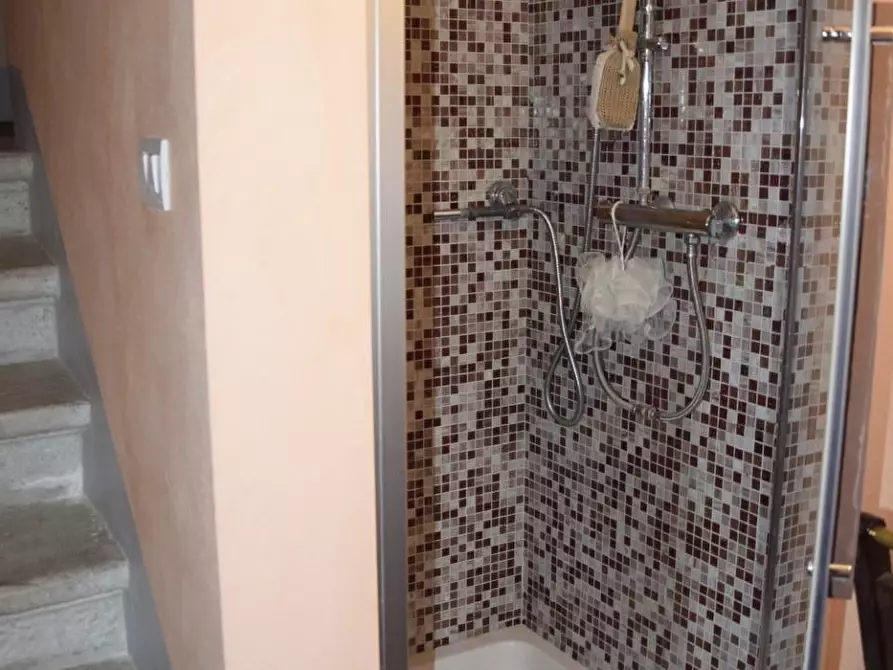 Immagine 62 di Appartamento in vendita  a Carrara