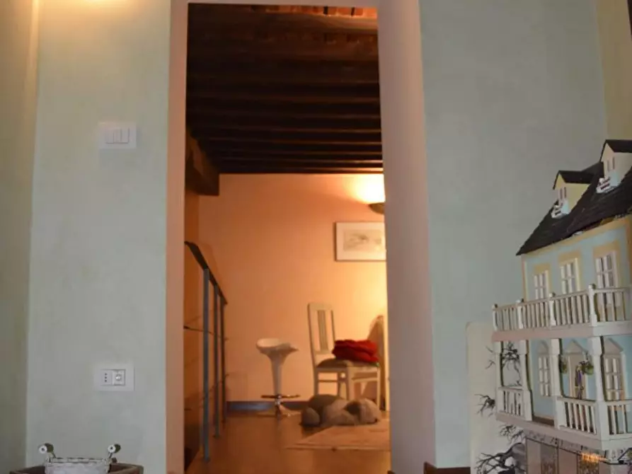 Immagine 17 di Appartamento in vendita  a Carrara