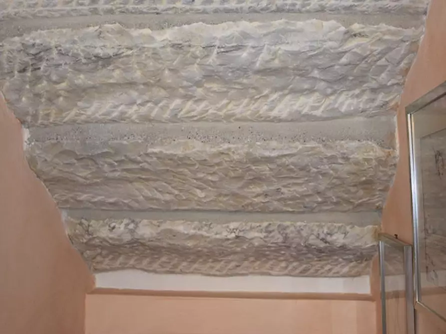 Immagine 55 di Appartamento in vendita  a Carrara