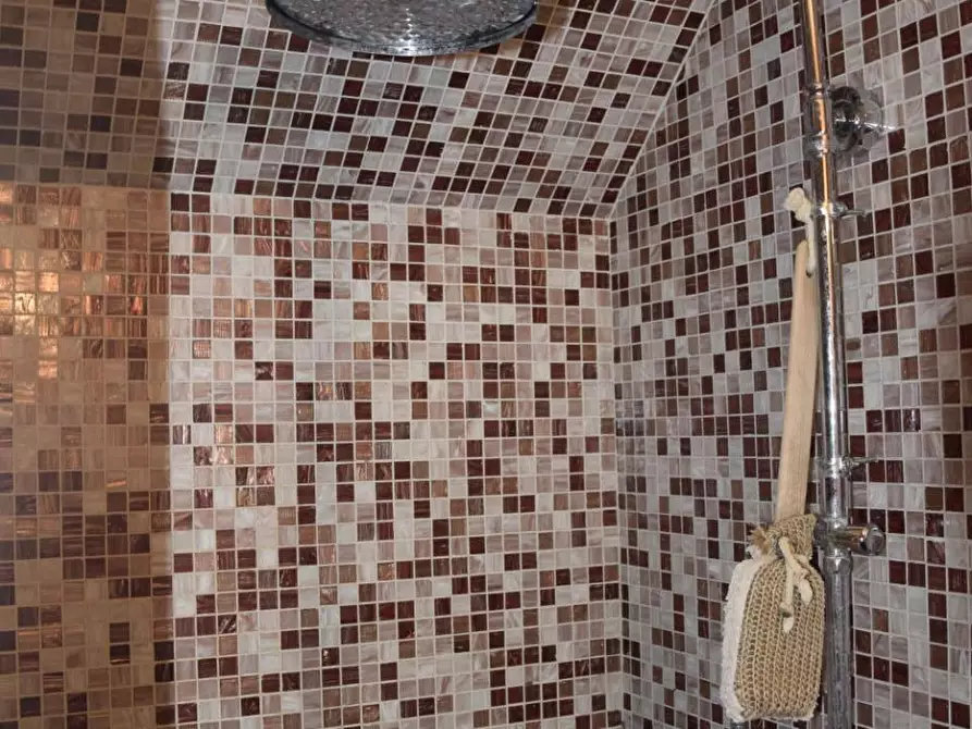 Immagine 61 di Appartamento in vendita  a Carrara