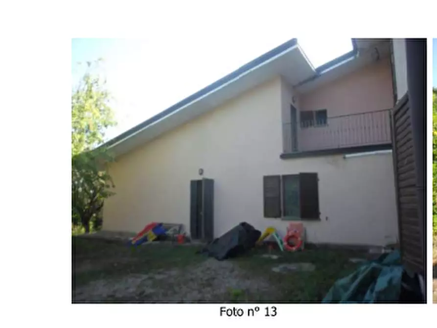Immagine 1 di Casa indipendente in vendita  a Castelvetro Di Modena