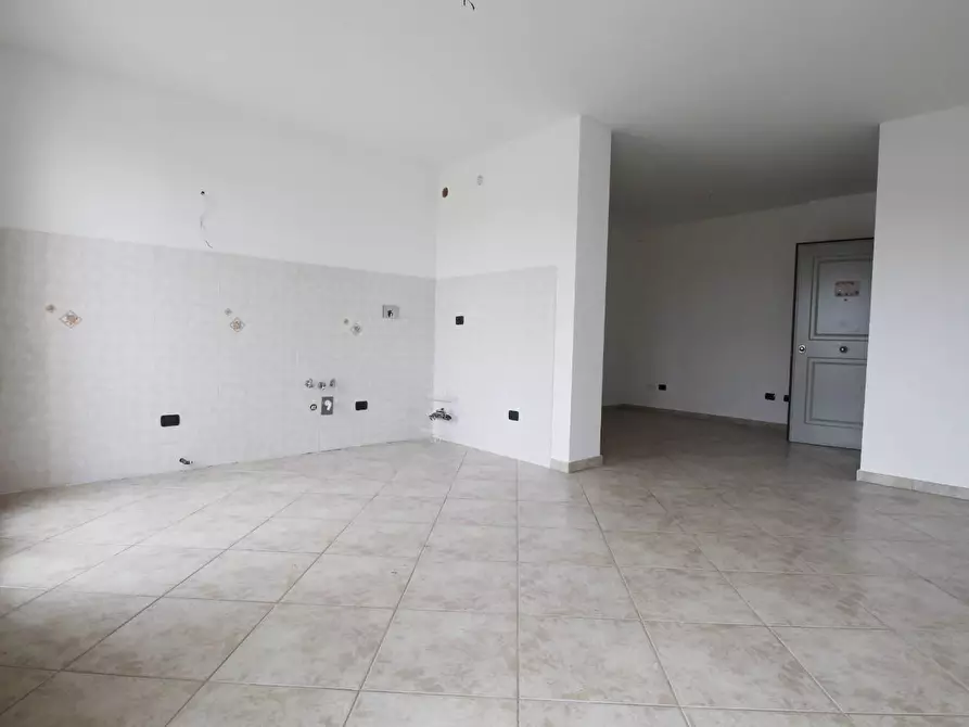 Immagine 3 di Appartamento in vendita  a Vinci