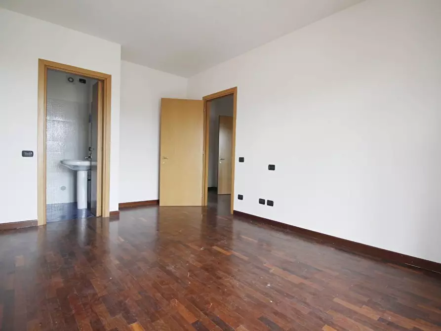 Immagine 13 di Appartamento in vendita  a Vinci