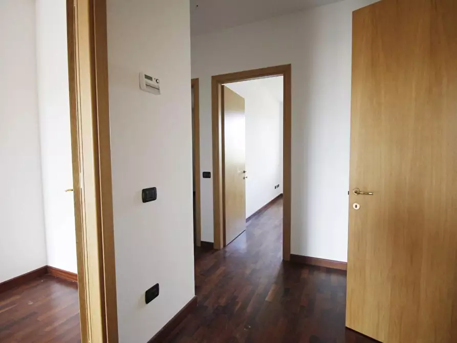 Immagine 5 di Appartamento in vendita  a Vinci