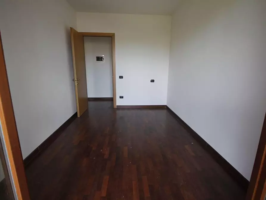 Immagine 11 di Appartamento in vendita  a Vinci