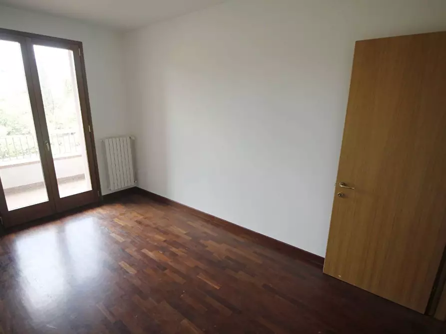 Immagine 7 di Appartamento in vendita  a Vinci