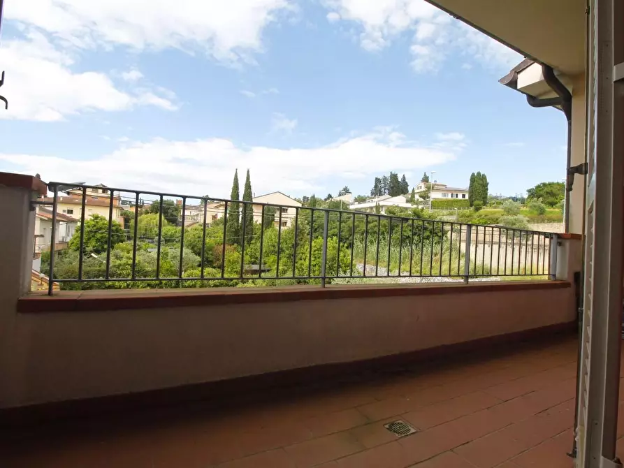 Immagine 9 di Appartamento in vendita  a Vinci