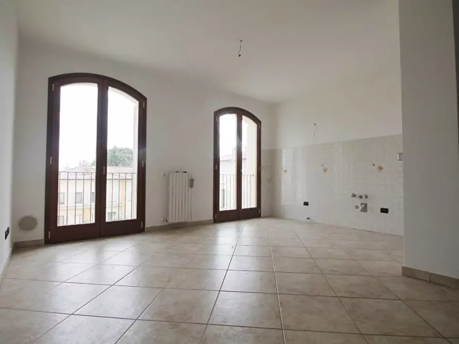 Immagine 4 di Appartamento in vendita  a Vinci