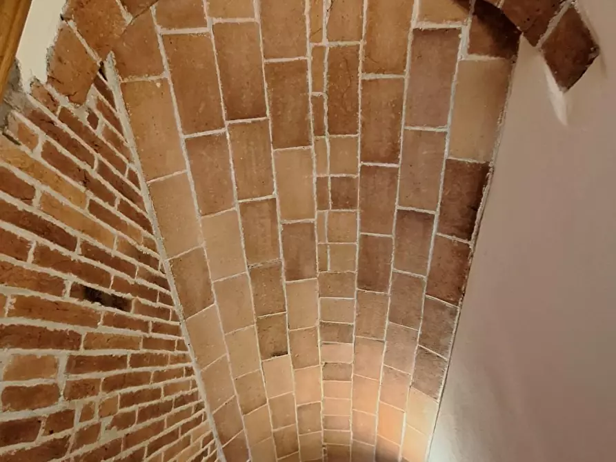 Immagine 23 di Casa semindipendente in vendita  a Castelfranco Di Sotto