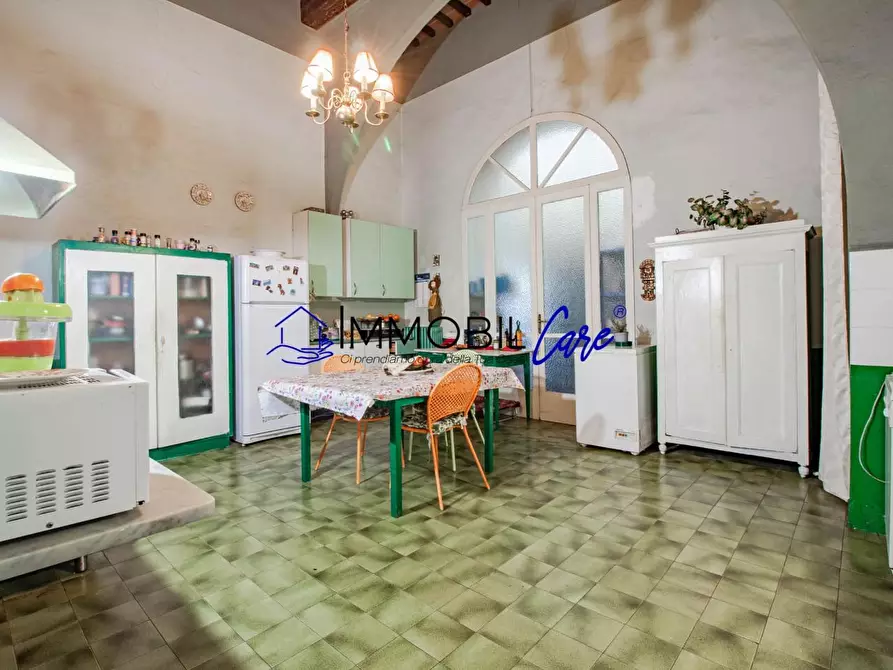 Immagine 20 di Appartamento in vendita  a Livorno