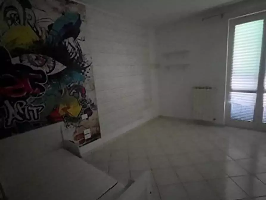 Immagine 9 di Casa semindipendente in vendita  a Fosdinovo