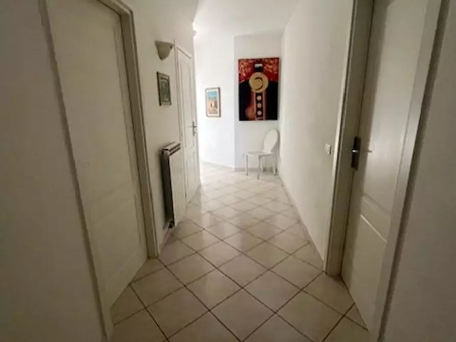 Immagine 4 di Casa semindipendente in vendita  a Fosdinovo