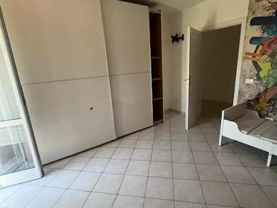 Immagine 11 di Casa semindipendente in vendita  a Fosdinovo