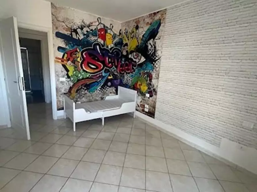 Immagine 10 di Casa semindipendente in vendita  a Fosdinovo