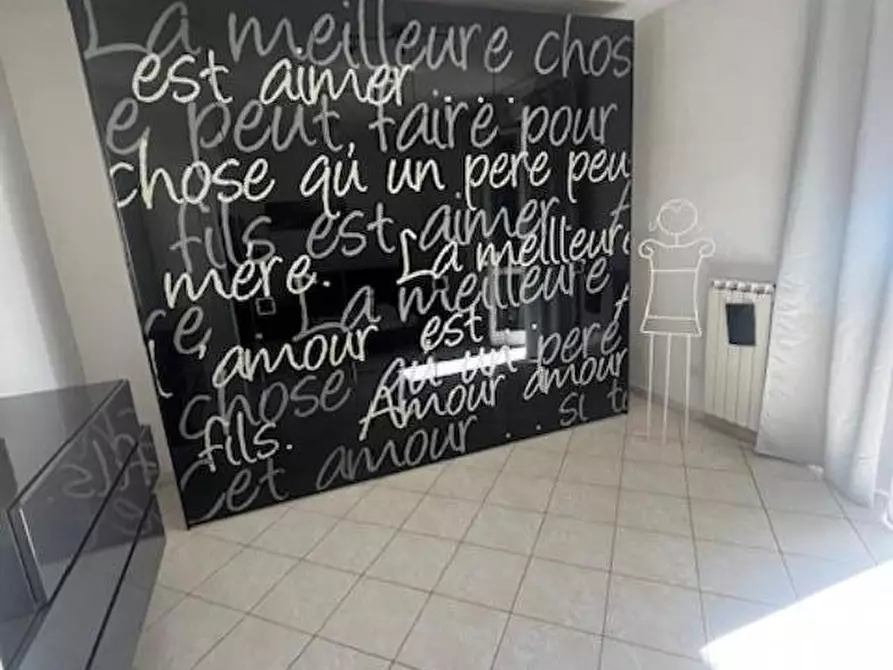 Immagine 7 di Casa semindipendente in vendita  a Fosdinovo