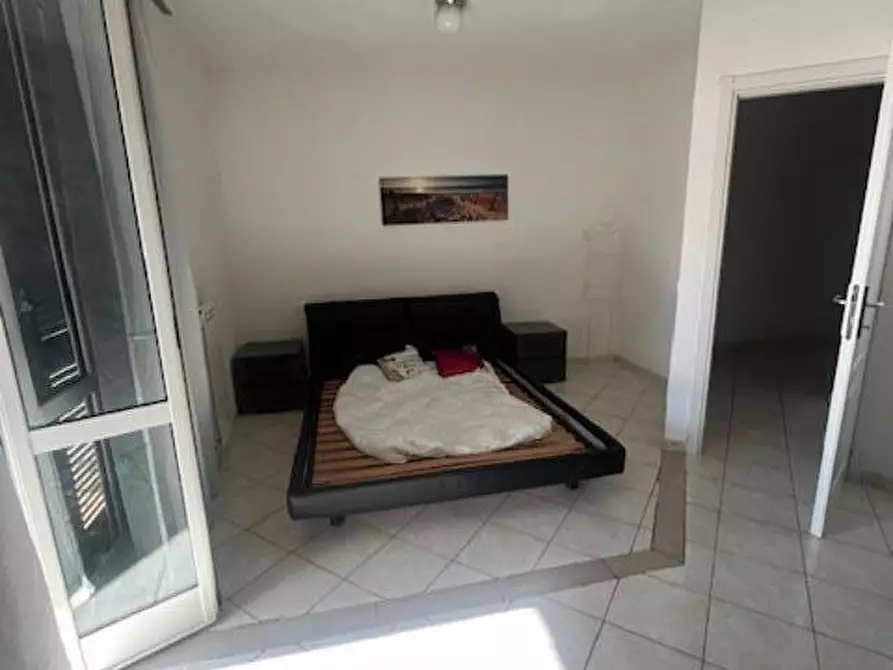 Immagine 8 di Casa semindipendente in vendita  a Fosdinovo