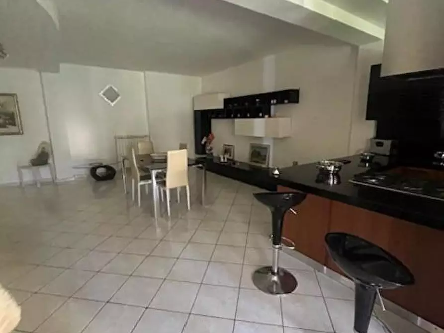 Immagine 2 di Casa semindipendente in vendita  a Fosdinovo