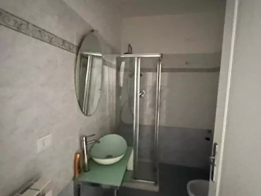 Immagine 5 di Casa semindipendente in vendita  a Fosdinovo