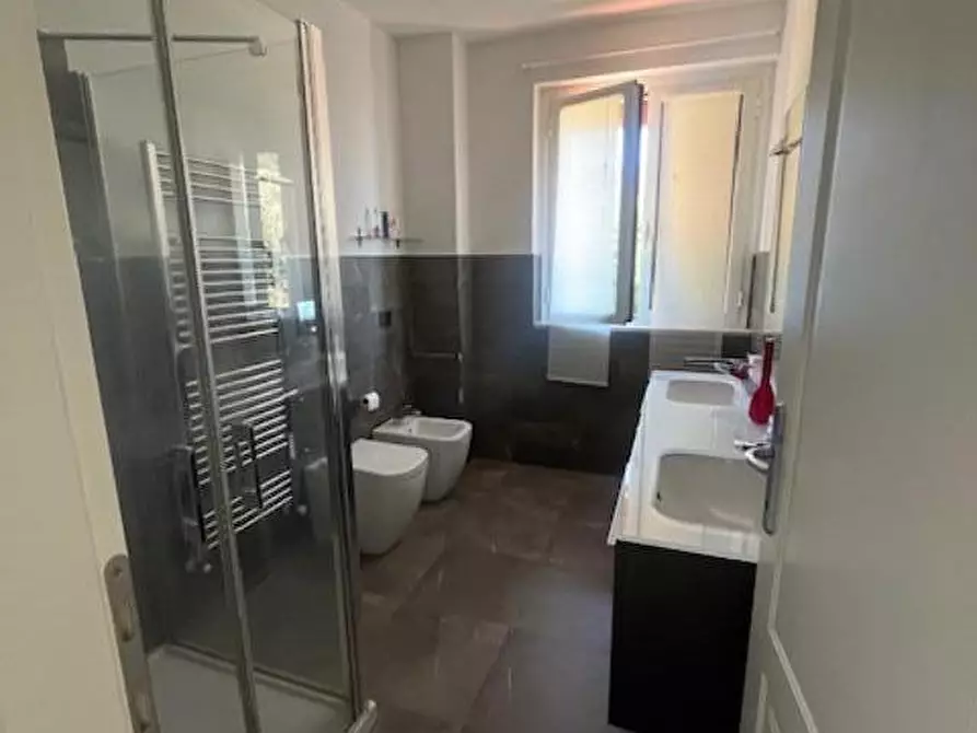 Immagine 6 di Casa semindipendente in vendita  a Fosdinovo