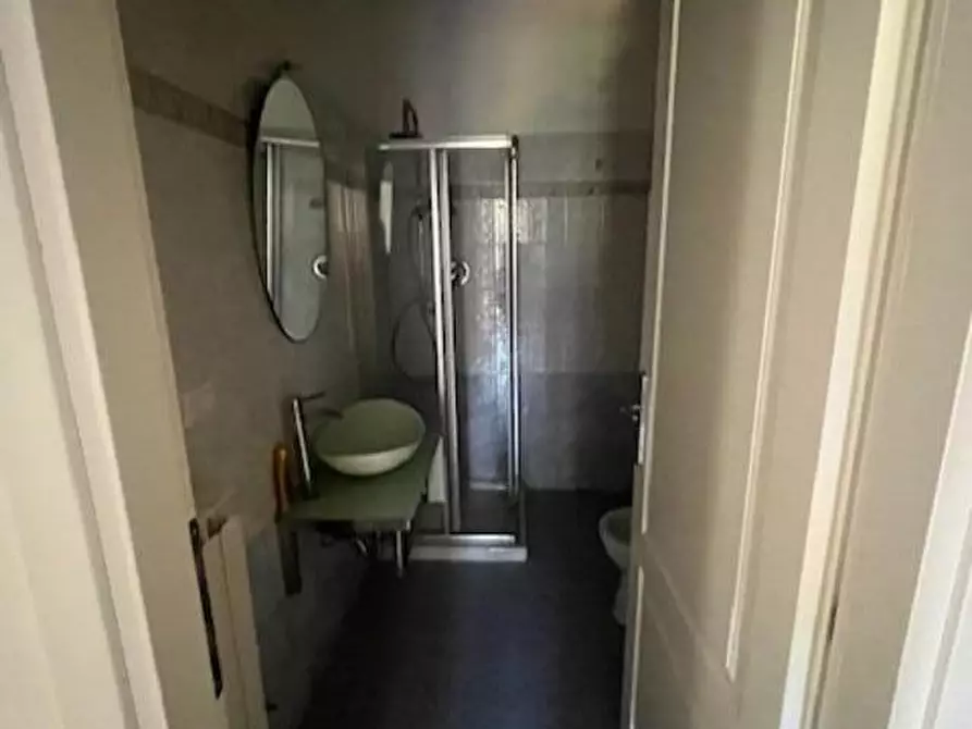 Immagine 12 di Casa semindipendente in vendita  a Fosdinovo