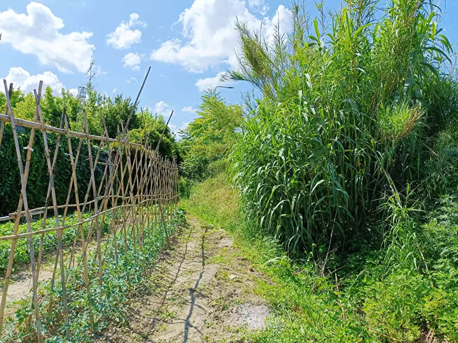 Immagine 7 di Deposito in vendita  a Castelfiorentino