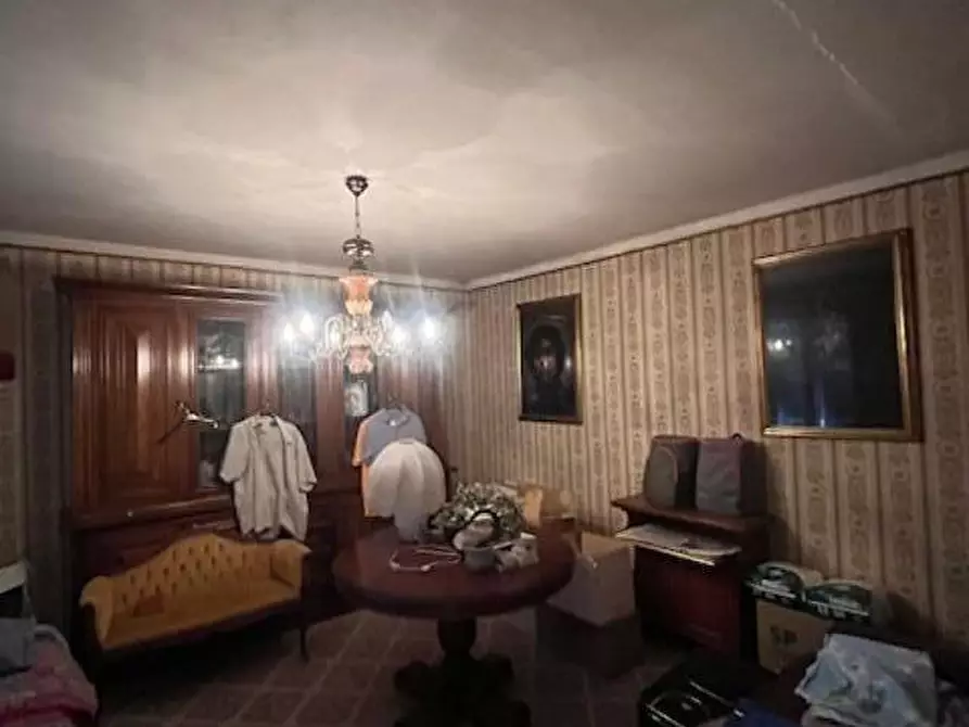 Immagine 2 di Casa indipendente in vendita  a Ameglia