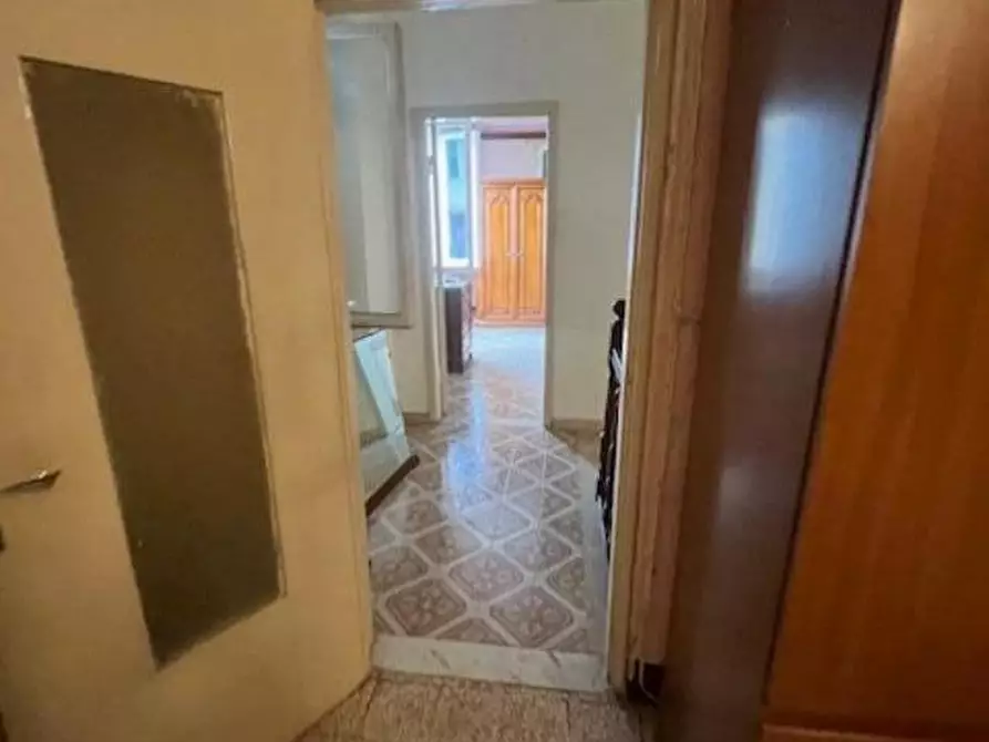 Immagine 7 di Casa indipendente in vendita  a Ameglia