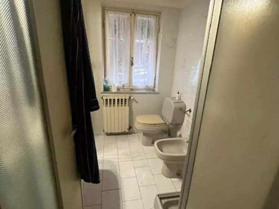 Immagine 6 di Casa indipendente in vendita  a Ameglia