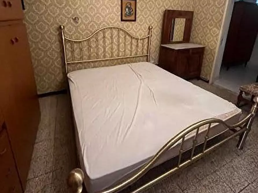 Immagine 5 di Casa indipendente in vendita  a Ameglia