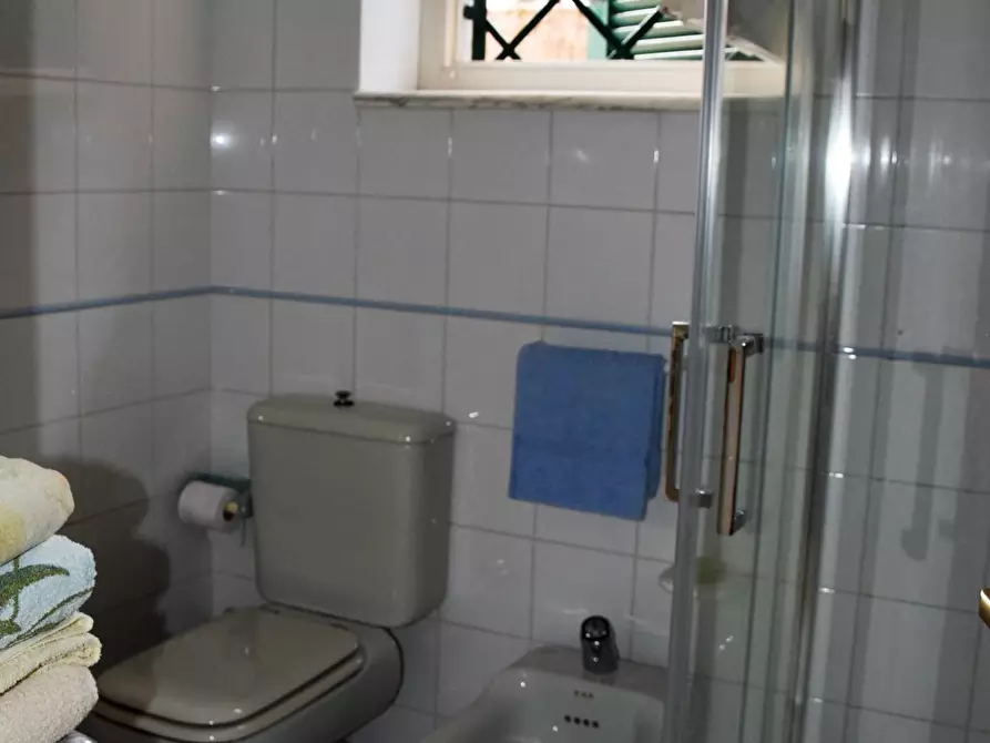 Immagine 26 di Villa in vendita  a Carrara