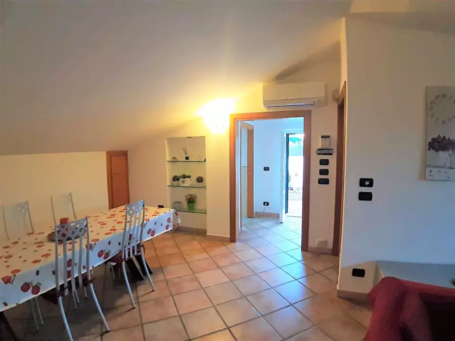 Immagine 42 di Villa in vendita  a Carrara