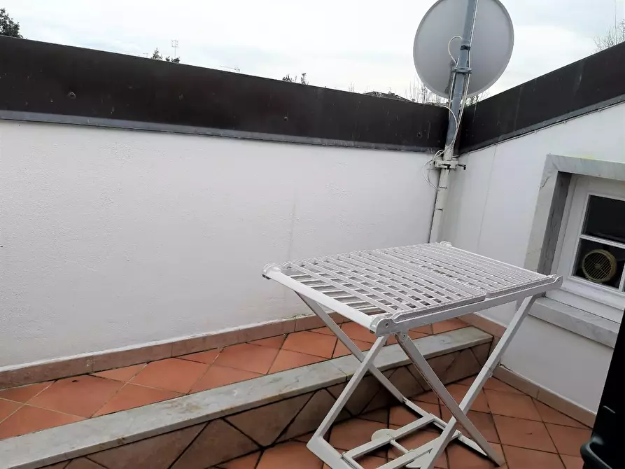 Immagine 46 di Villa in vendita  a Carrara