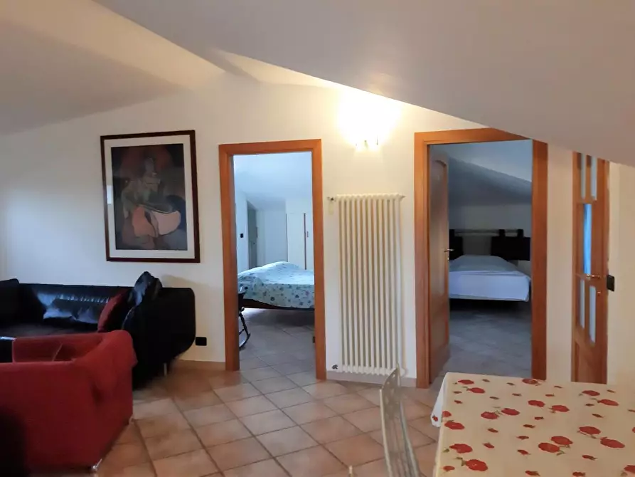 Immagine 37 di Villa in vendita  a Carrara