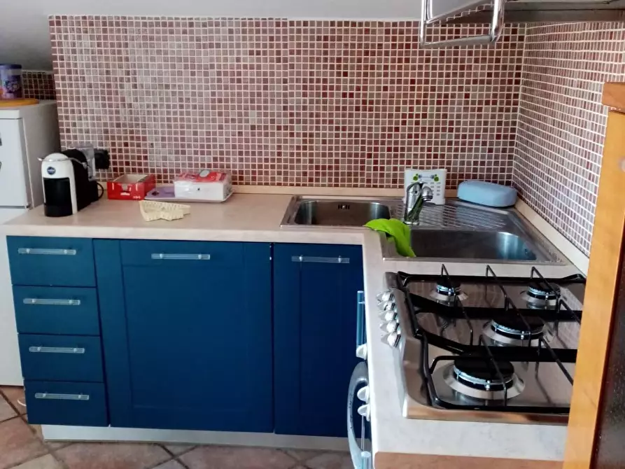 Immagine 35 di Villa in vendita  a Carrara