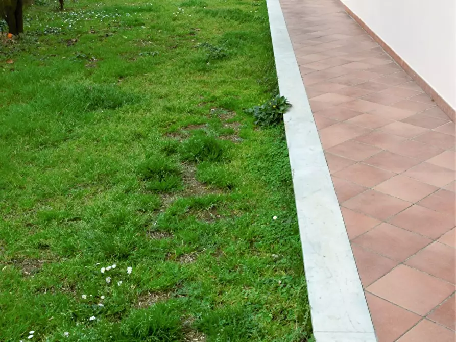 Immagine 17 di Villa in vendita  a Carrara