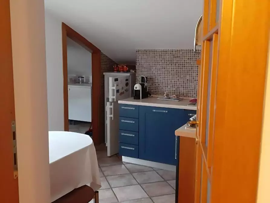 Immagine 48 di Villa in vendita  a Carrara