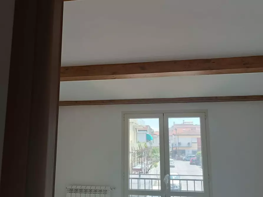 Immagine 20 di Terratetto in vendita  a Viareggio