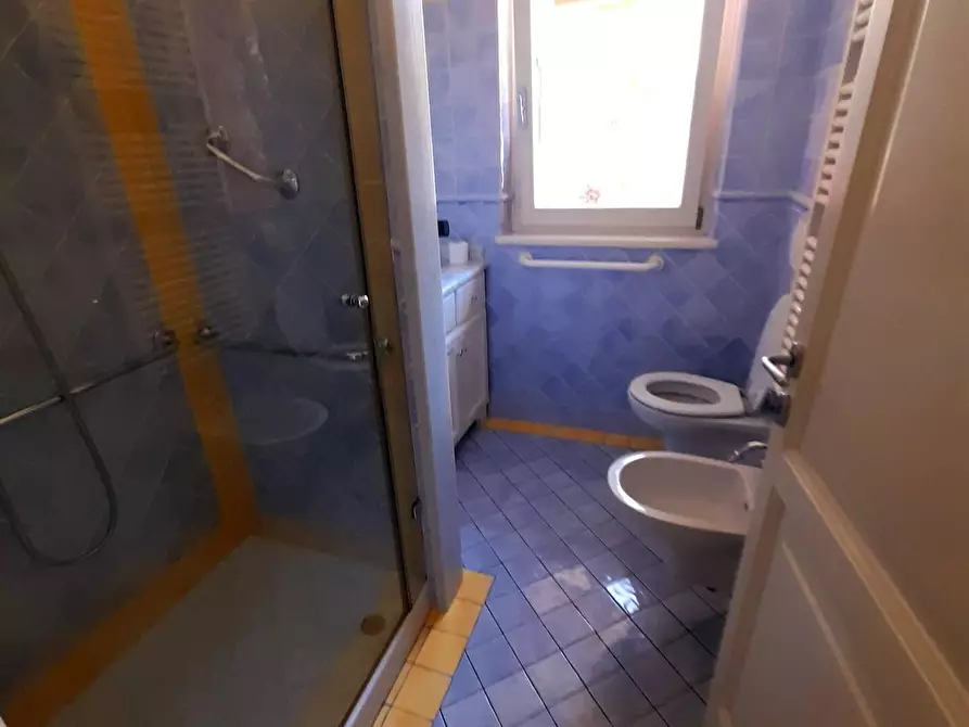 Immagine 22 di Villa in vendita  a Pietrasanta