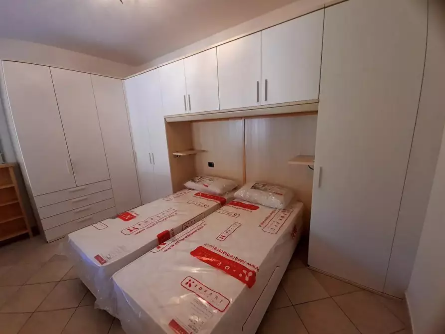 Immagine 21 di Villa in vendita  a Pietrasanta